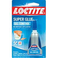 LOC-234790 SUPER GLUE GEL CONTRO