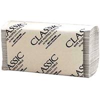 KLE-85044 FOLD PAPER TOWEL 16/CS