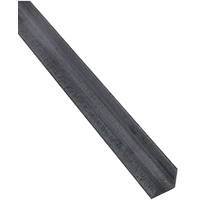 STEEL ANGLE 1/8 X 1-1/2 X 1-1/2