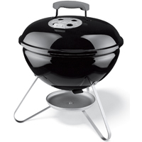 WEB-10020 PORTABLE GRILL 14