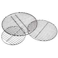 14.5" Repl Cook Grate