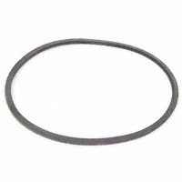 PRESSURE COOKER SEALING RING