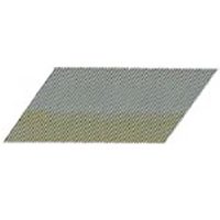 PRO-603114 NAIL FIN 15X1-3/4