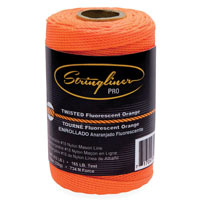 STR-35406 TWINE 540FT TWISTED FO