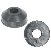 BOX 2- 0 BEV WASHER QTY 24/KIT