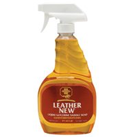 SOAP SADDLE 16 OZ.