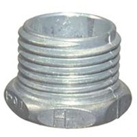 NIPPLE CONDUIT IN/OUTDR 1.5IN