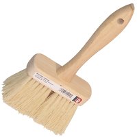 4-3/4" MASONRY BRUSH 01761