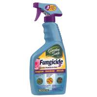 10414X GS FUNGICIDE 3IN1 24OZ