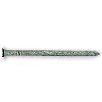 NAILS 10D SPIRAL STORM GUARD
