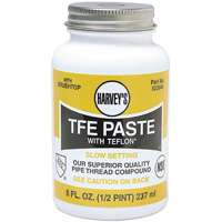 PIPE JOINT PASTE PFTE 8OZ