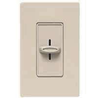 DIMMER SKYLARK SLIDE 600W