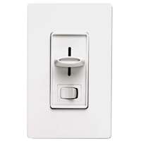 LUT-S603PH DIMMER INCAN 3WY WHT