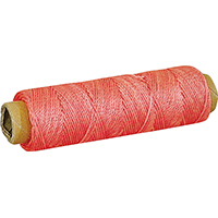 LEH-46301 TWINE OPTI-BRITE 260FT