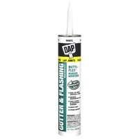 DAP-18182 10OZ G&L SEALER WHT