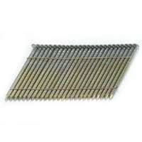S6DR113GAL-FH GALV STICK NAIL2