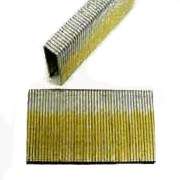 713110 MED CRWN STAPLE1.75X1/2