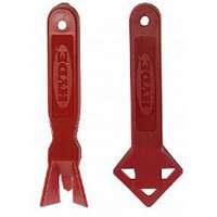 43640 CAULK REMOVER COMBO PACK