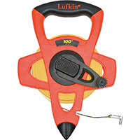 LUF-FE10002 MEASURING TAPE 100FT