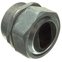 CONNECTOR WTR TGT NM-SE 1-1/4