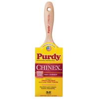 140380930 CHINX SPRIG BRUSH 3