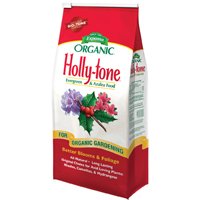 HT8 HOLLY-TONE 8 LB.