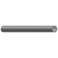 CONDUIT STL LIQ TGT1/2INX25FT