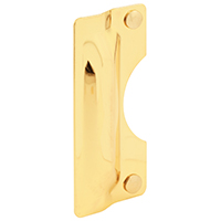 PLP-U9502 DOOR GAURD LATCH 7X3 S