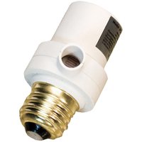 ALR-PL120S SCWIN PHTO CTRL150W