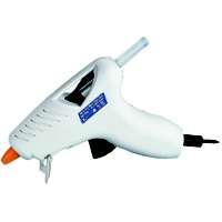 ARR-MT300 MINI TRIGGER GLUE GUN