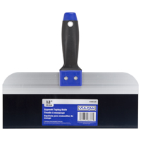 VUL-360233L KNIFE DRYWALL TAP 12