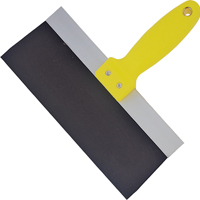 PRO-37002Y3L KNIFE DRW TAPNG 10