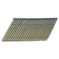 S12DR131-FH ST FRM NAIL 3 1/4"