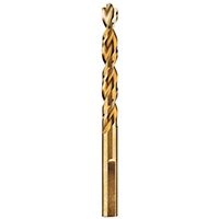 13/64IN COBALT DRILL BIT