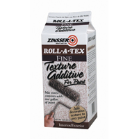 22232 FINE TEXTURE ADDITIVE