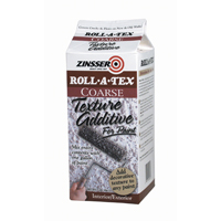 22234 COARSE TEXTURE ADDITIVE