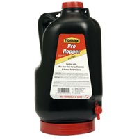 HOMAX PRO HOPPER TOUCH-UP 3 L
