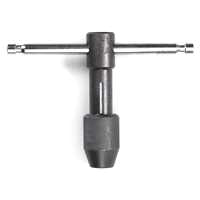 IRW-12001ZR HANDLE TAP WRENCH