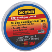 3M-10836-DL-10 ELECTRICAL TAPE 3