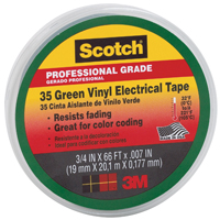 3M-10851-DL-10 ELECTRICAL TAPE 3