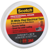 3M-10828-DL-2W ELECTRICAL TAPE 3