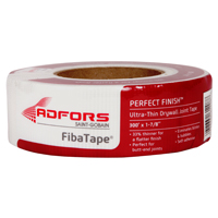 TAPE DRYWALL 1-7/8INX300FT