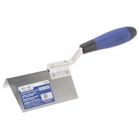 MIN-6785398 DRYWALL CRNR TROWELS