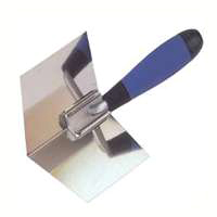 MIN-6785406 DRYWALL CRNR TROWEL