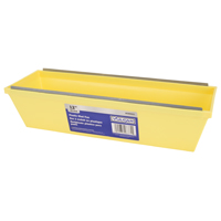 MIN-6785521 PLASTIC DRYWALL MUD