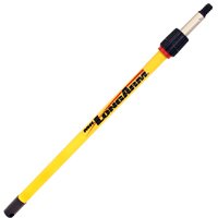 3216 PRO EXTENSION POLE 8-16FT