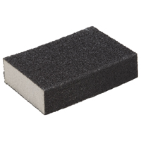 MIN-6785810 SANDING SPONGE 3-3/4