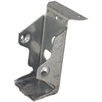 JDS24-S SINGLE PURLIN HANGER