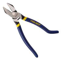 IRW-2078909 PLIER IRONWRKR 9-1/2