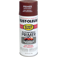 2067 RED RUSTSTOP PRIMER 12OZ